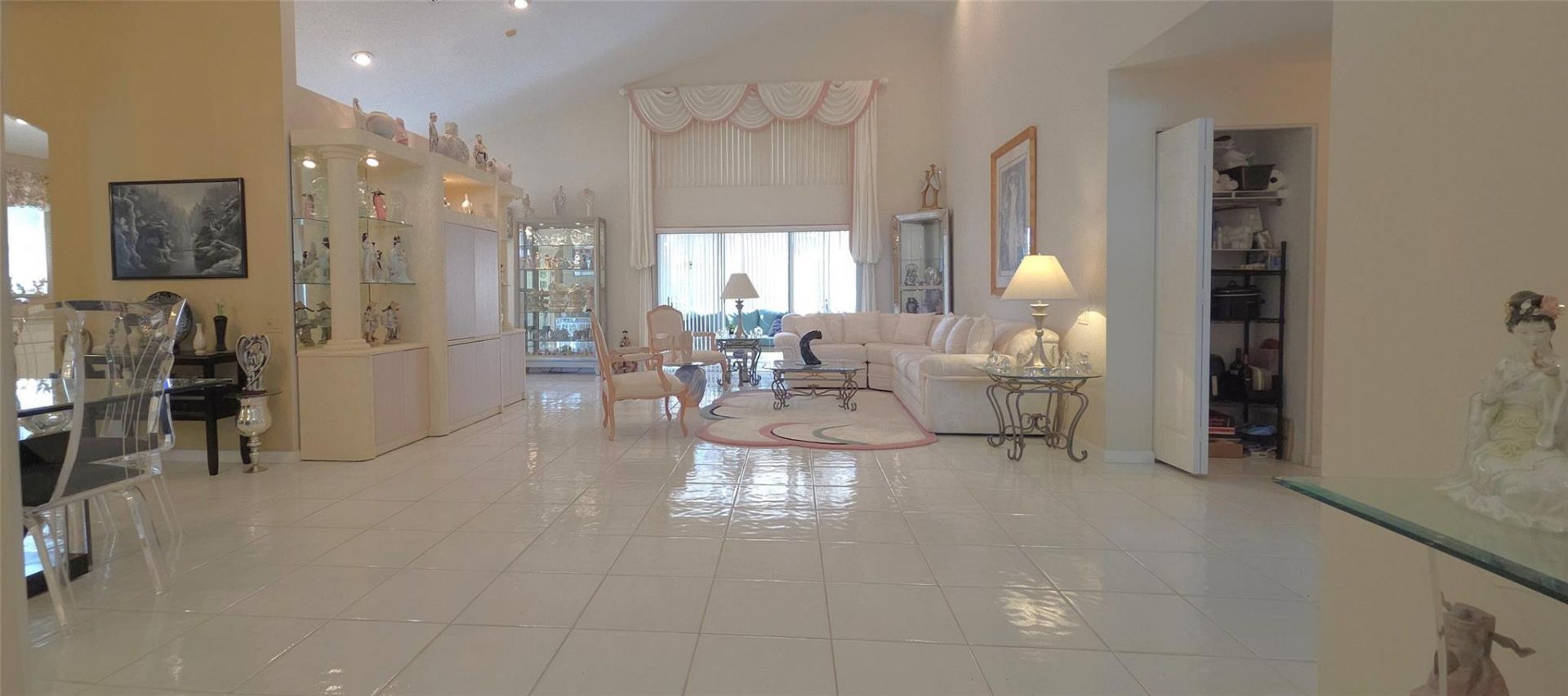 12235 Eagles Landing Way, Boynton Beach, FL 33437 Photo
