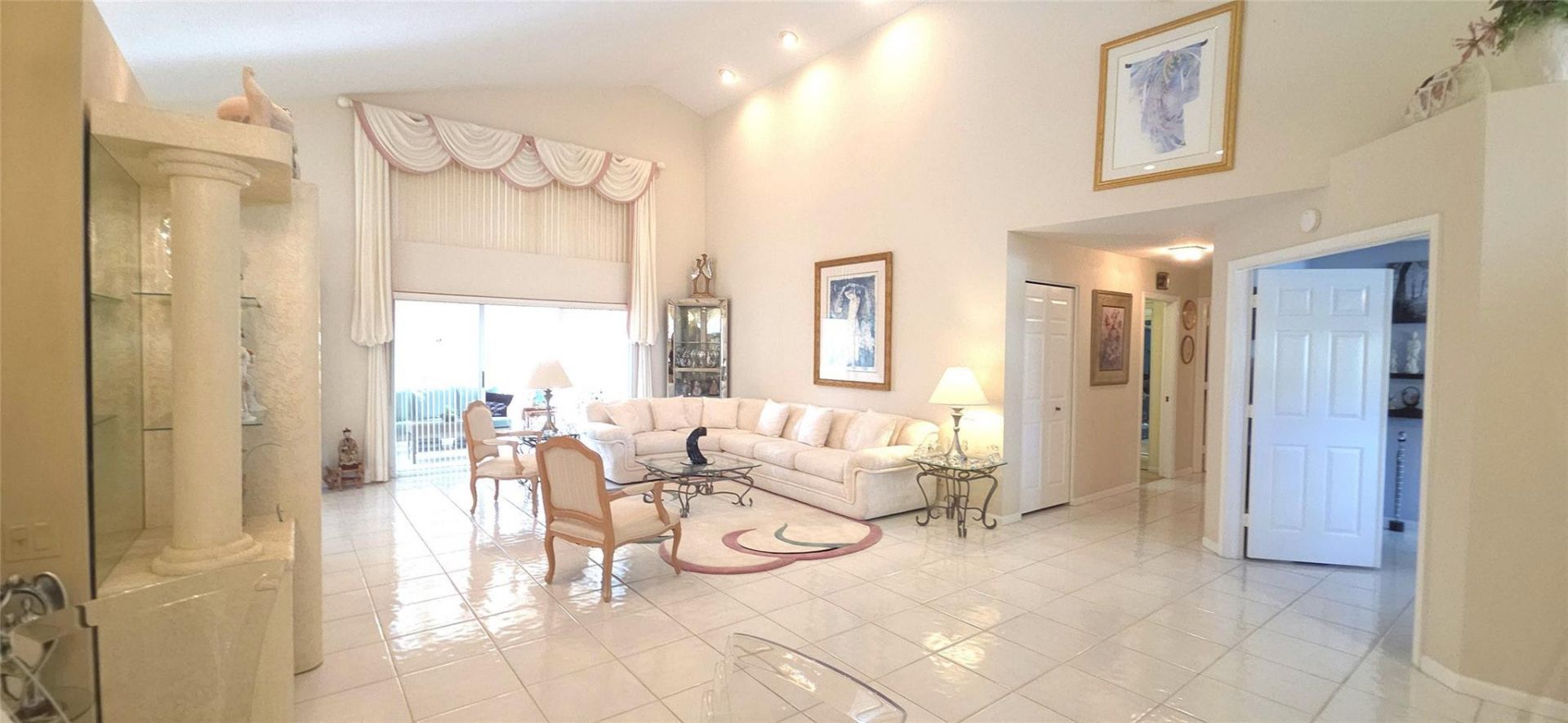 12235 Eagles Landing Way, Boynton Beach, FL 33437 Photo