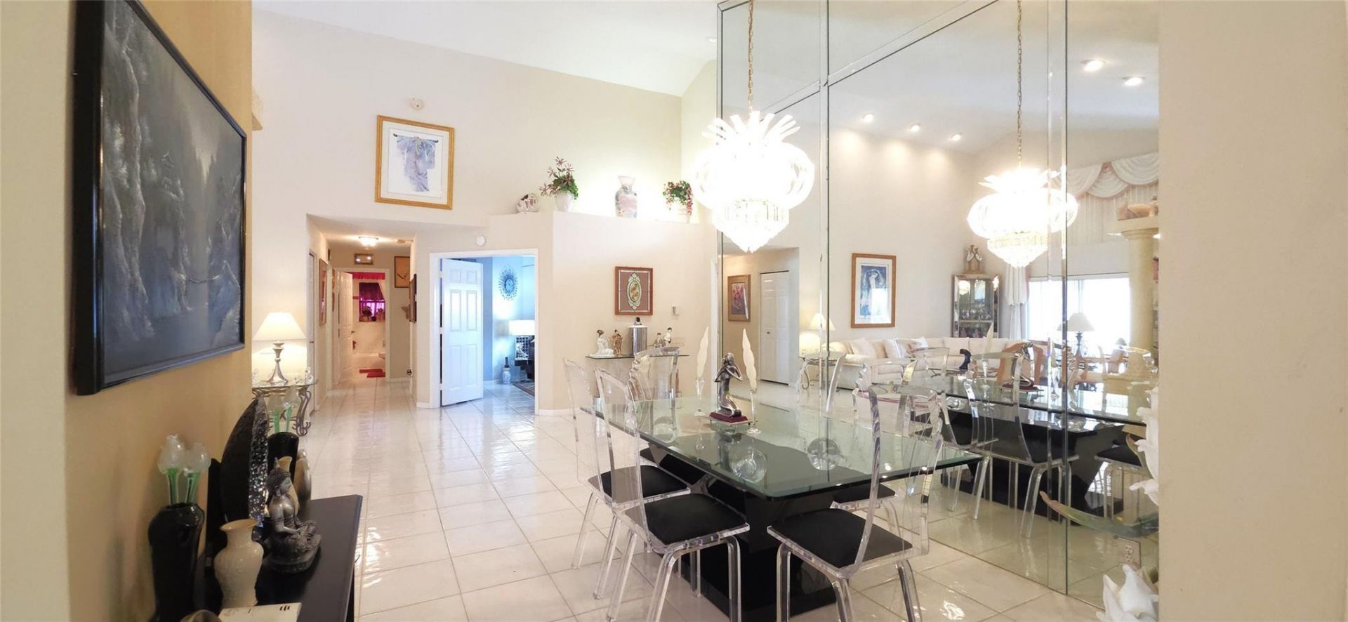 12235 Eagles Landing Way, Boynton Beach, FL 33437 Photo