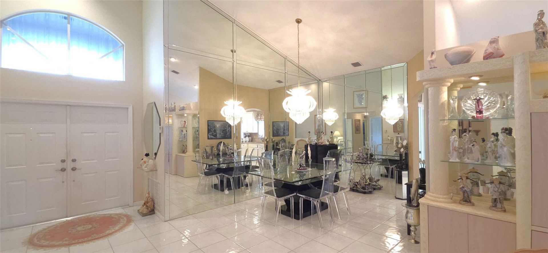 12235 Eagles Landing Way, Boynton Beach, FL 33437 Photo