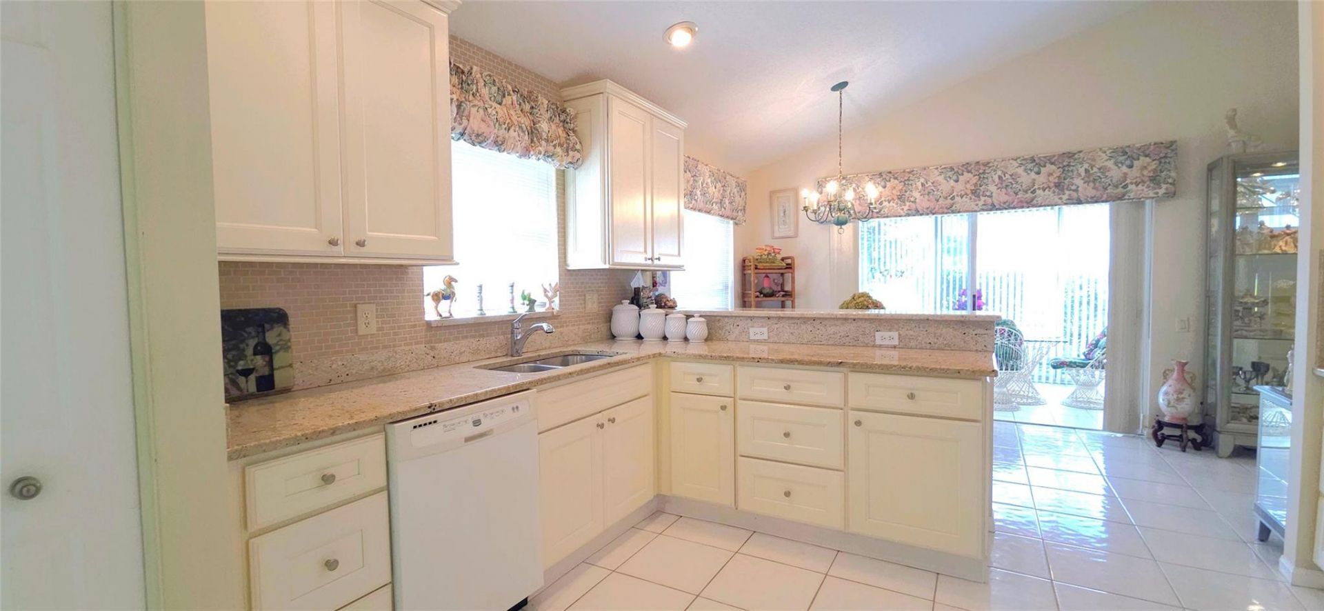 12235 Eagles Landing Way, Boynton Beach, FL 33437 Photo