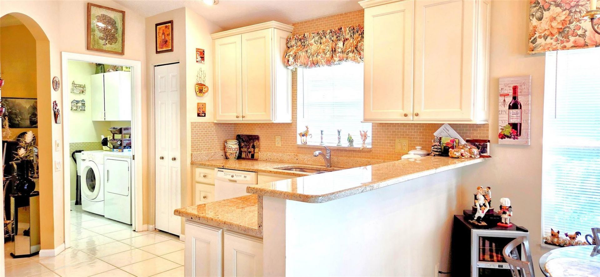 12235 Eagles Landing Way, Boynton Beach, FL 33437 Photo