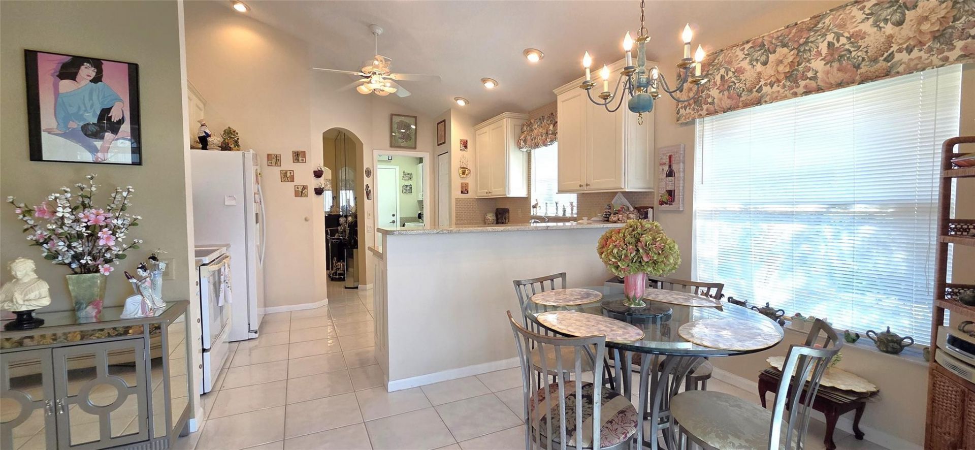 12235 Eagles Landing Way, Boynton Beach, FL 33437 Photo