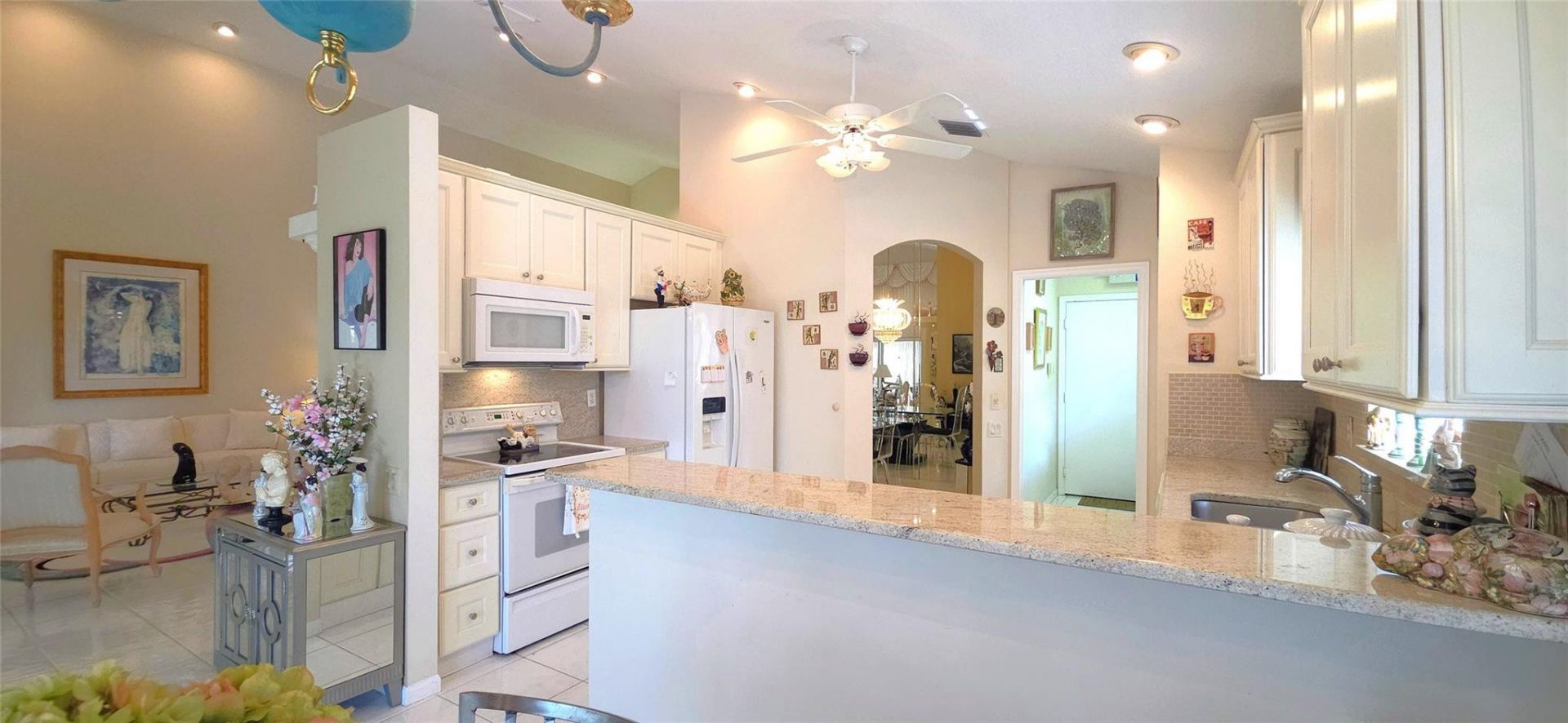 12235 Eagles Landing Way, Boynton Beach, FL 33437 Photo