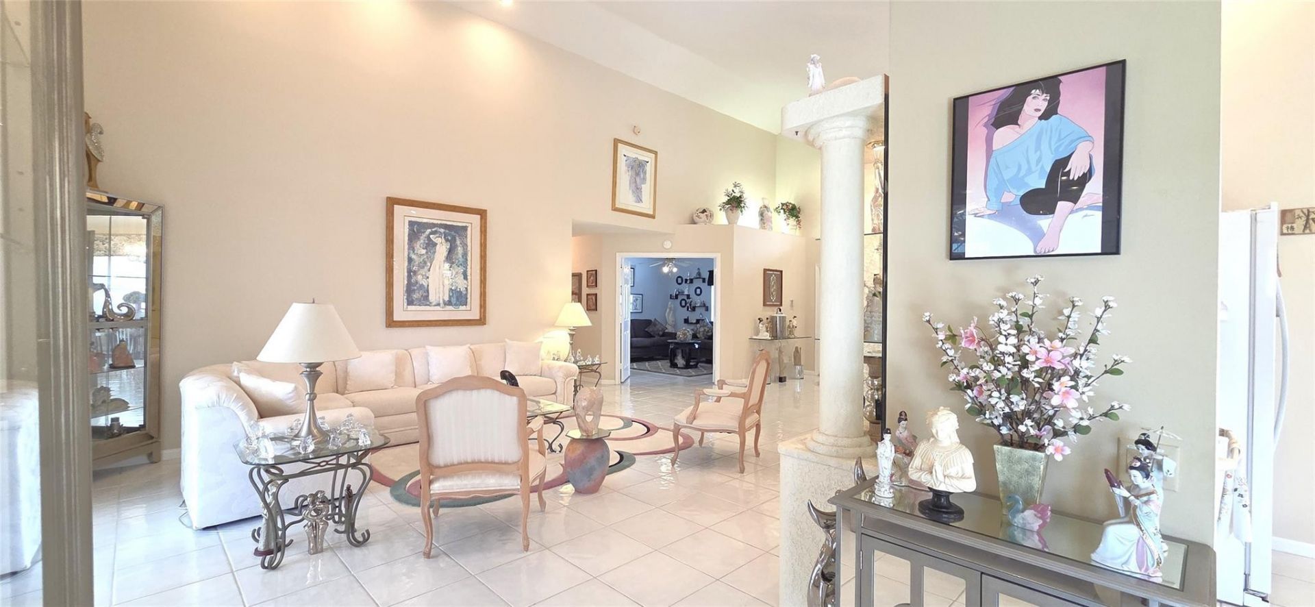 12235 Eagles Landing Way, Boynton Beach, FL 33437 Photo