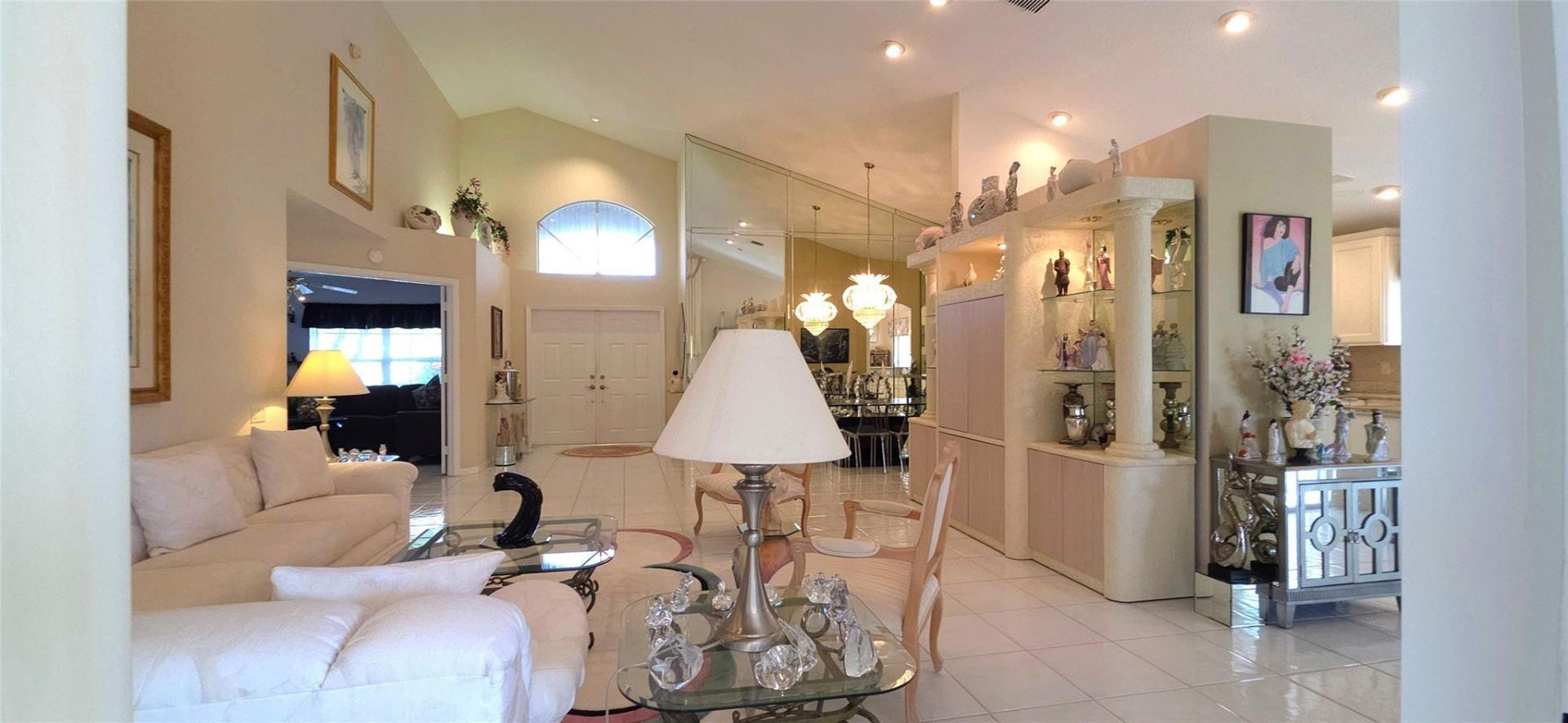 12235 Eagles Landing Way, Boynton Beach, FL 33437 Photo