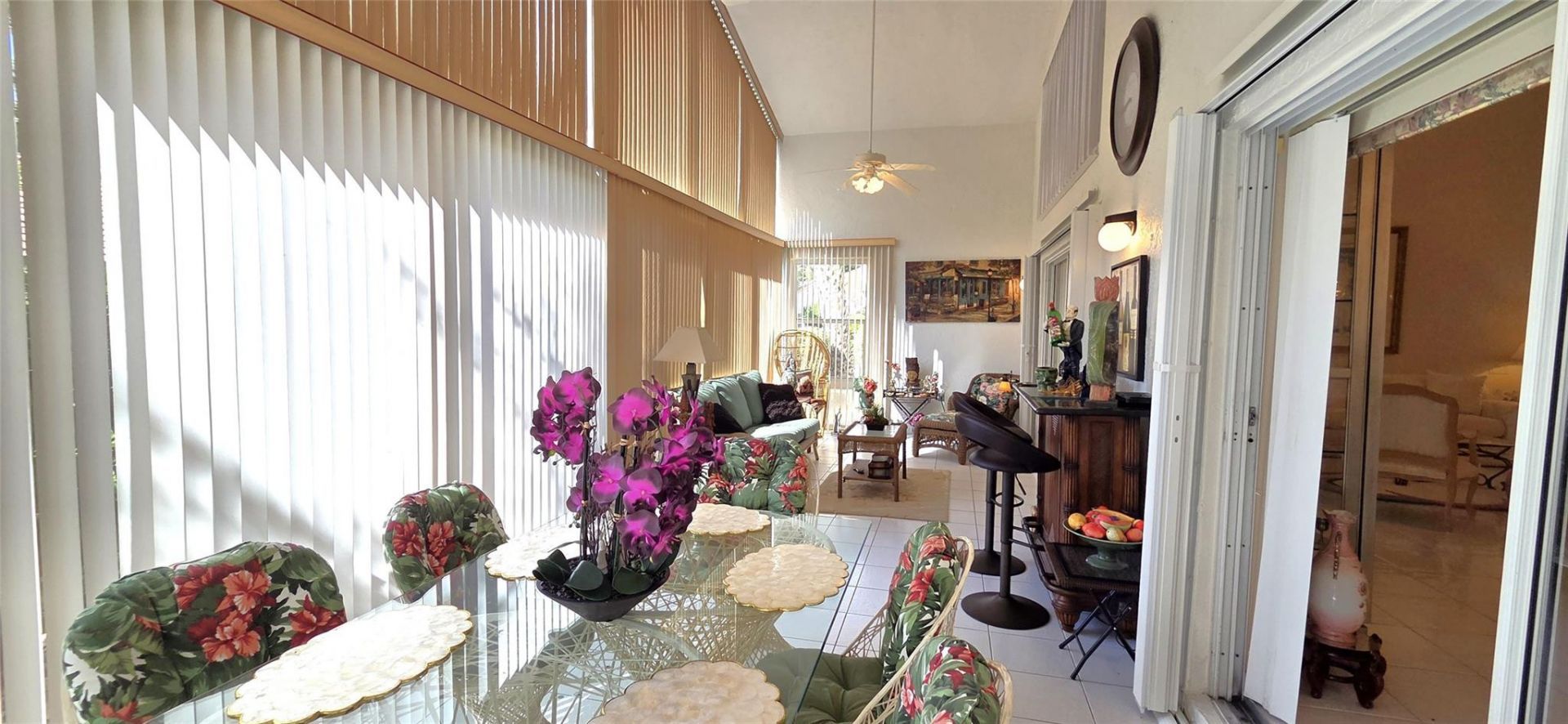 12235 Eagles Landing Way, Boynton Beach, FL 33437 Photo