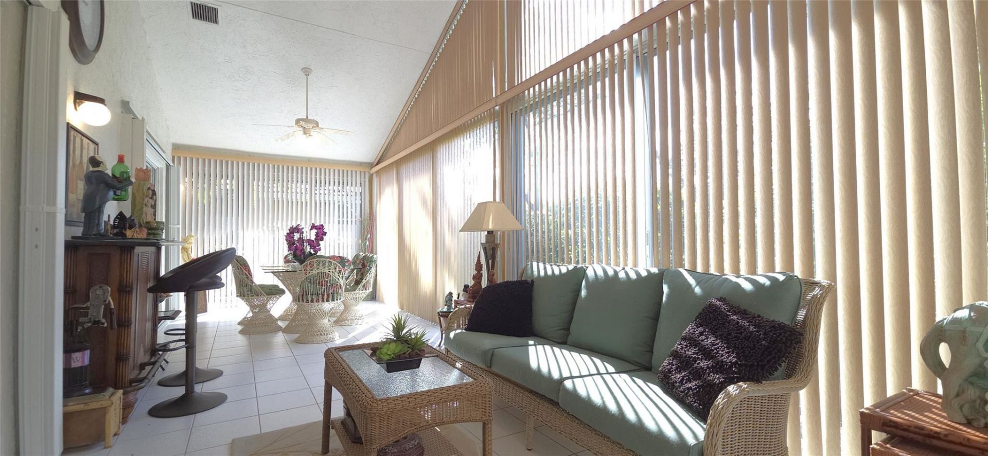 12235 Eagles Landing Way, Boynton Beach, FL 33437 Photo