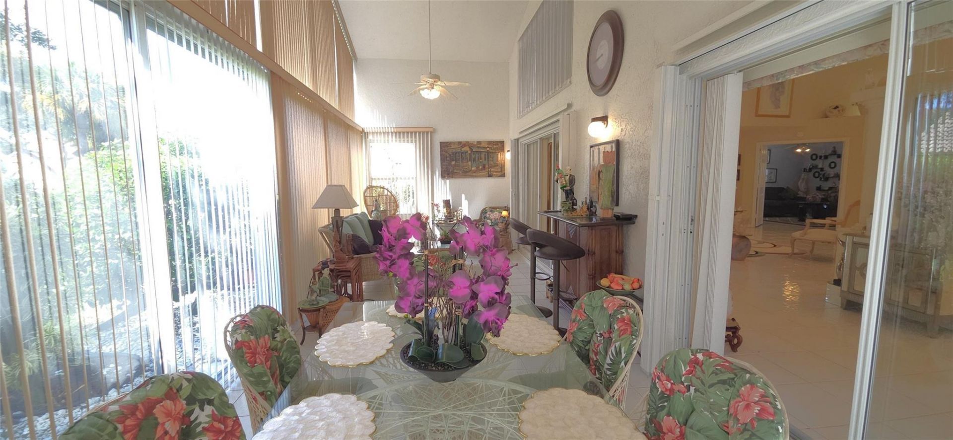 12235 Eagles Landing Way, Boynton Beach, FL 33437 Photo