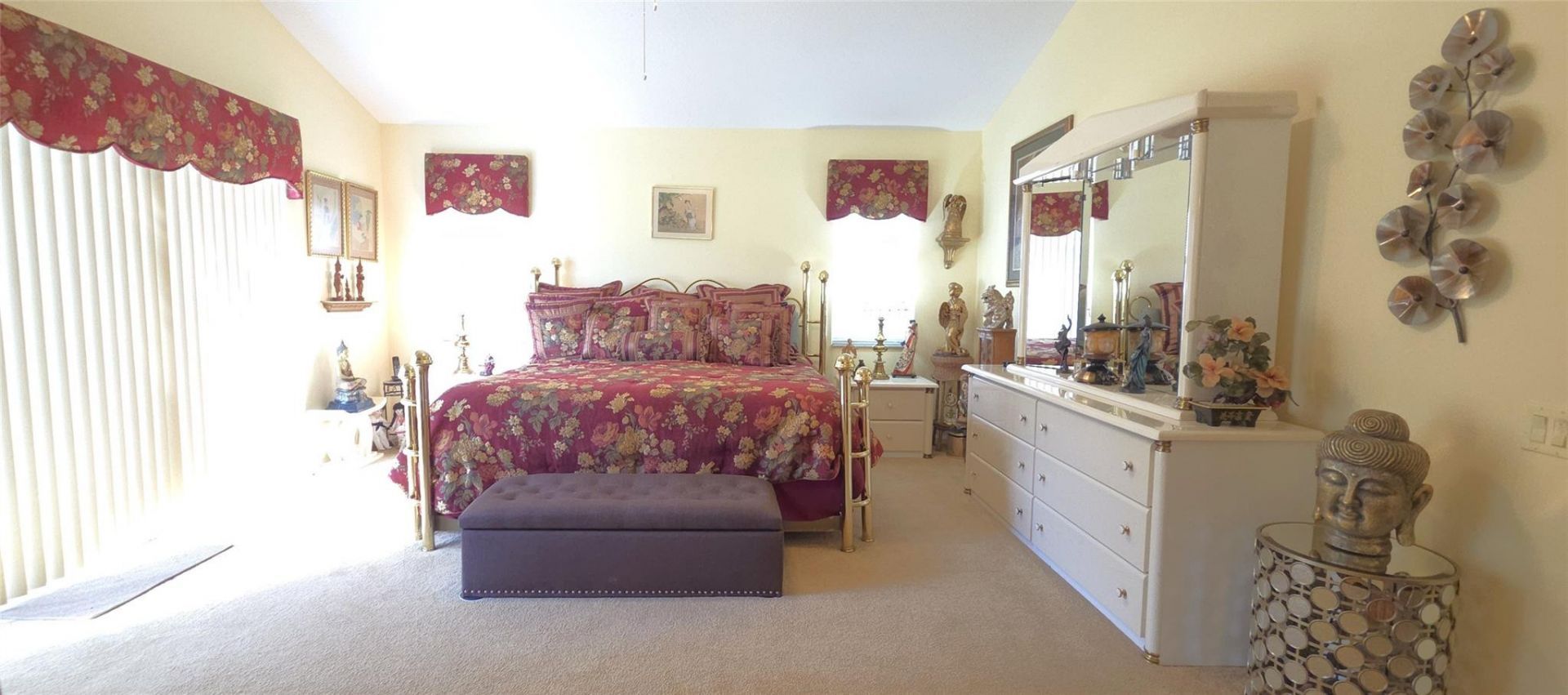 12235 Eagles Landing Way, Boynton Beach, FL 33437 Photo