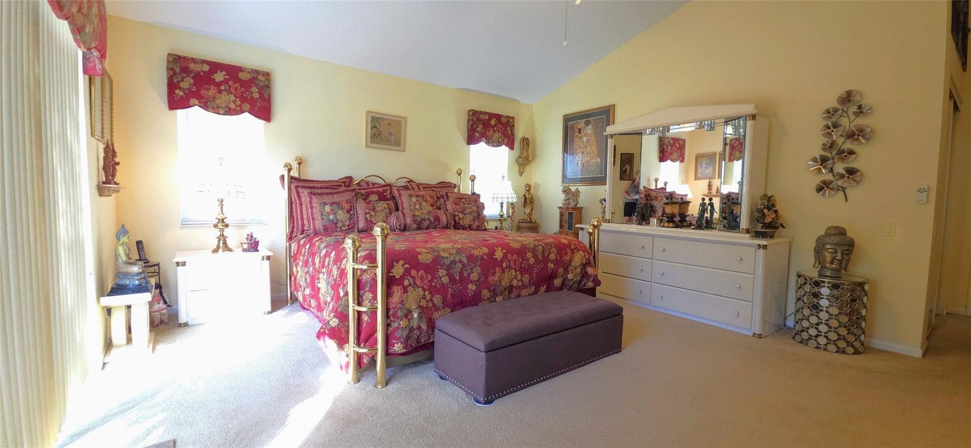 12235 Eagles Landing Way, Boynton Beach, FL 33437 Photo