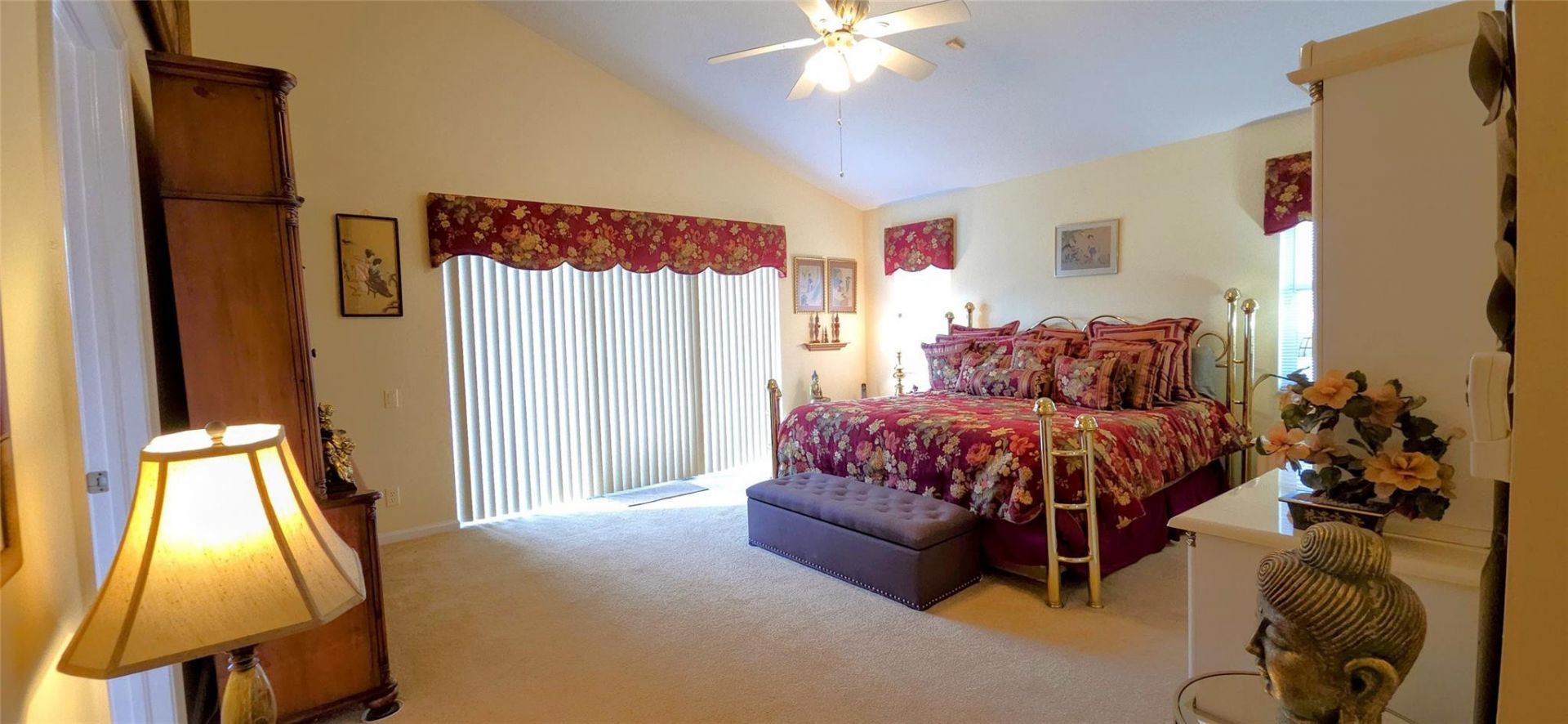 12235 Eagles Landing Way, Boynton Beach, FL 33437 Photo