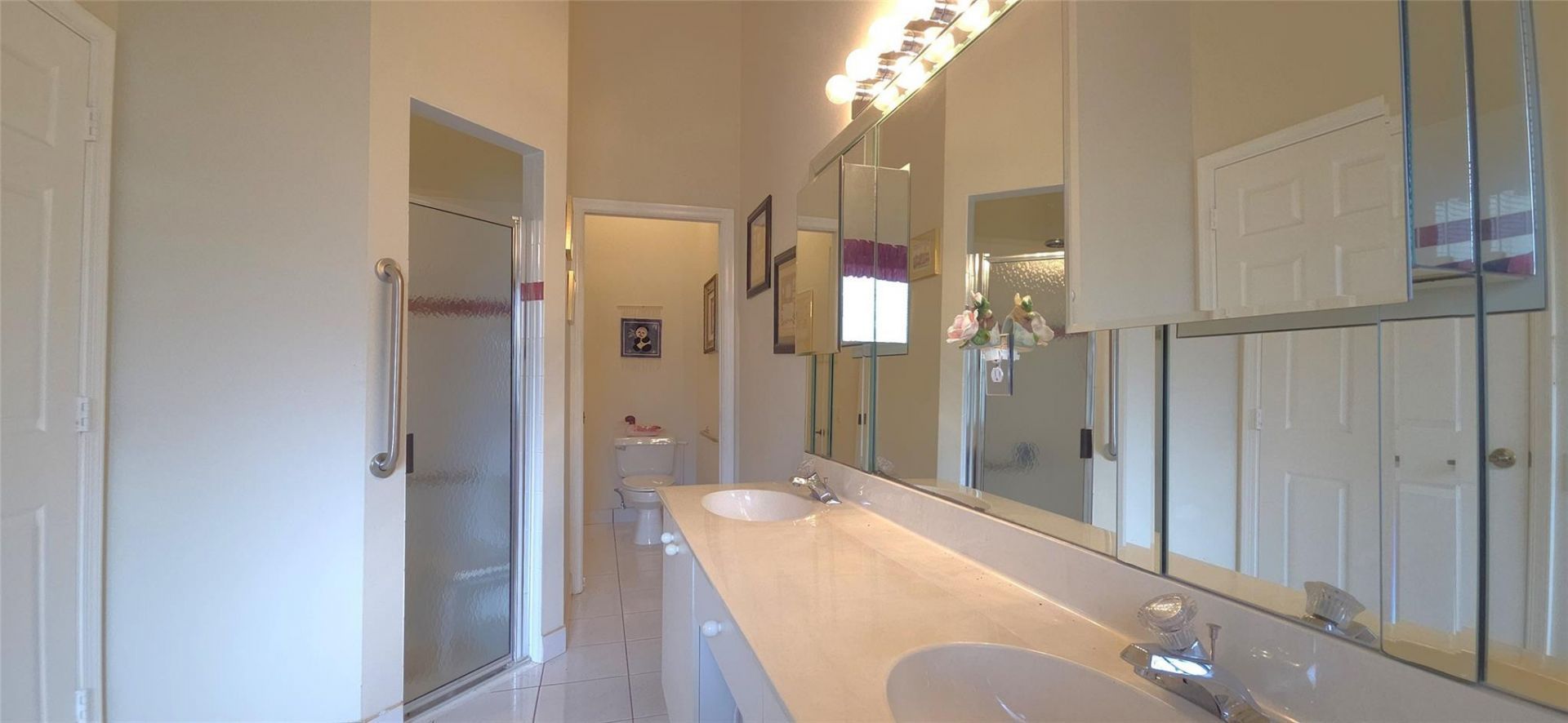 12235 Eagles Landing Way, Boynton Beach, FL 33437 Photo