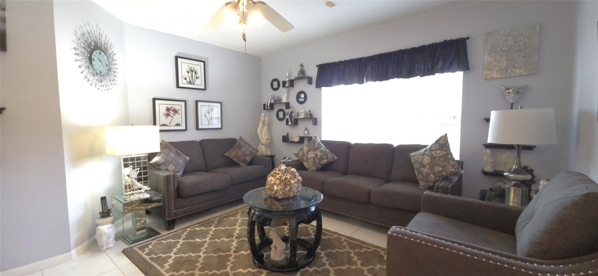 12235 Eagles Landing Way, Boynton Beach, FL 33437 Photo