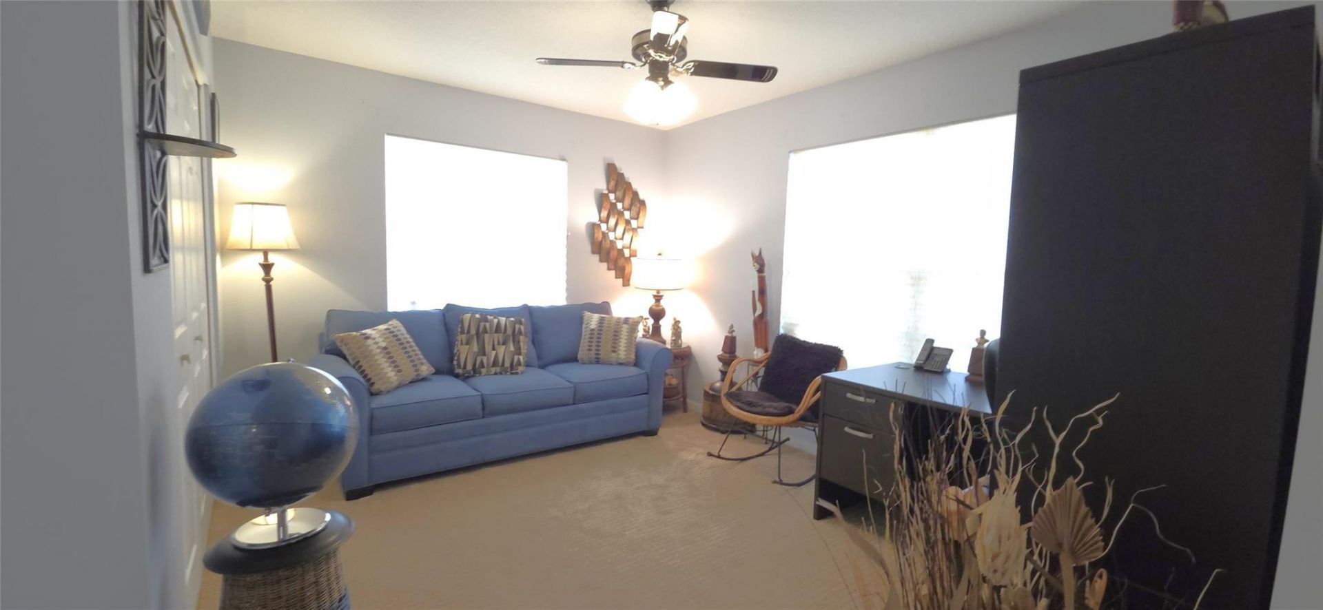 12235 Eagles Landing Way, Boynton Beach, FL 33437 Photo