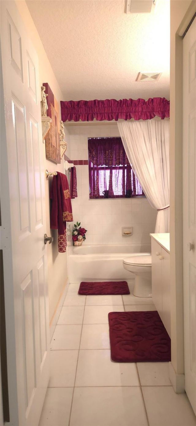 12235 Eagles Landing Way, Boynton Beach, FL 33437 Photo