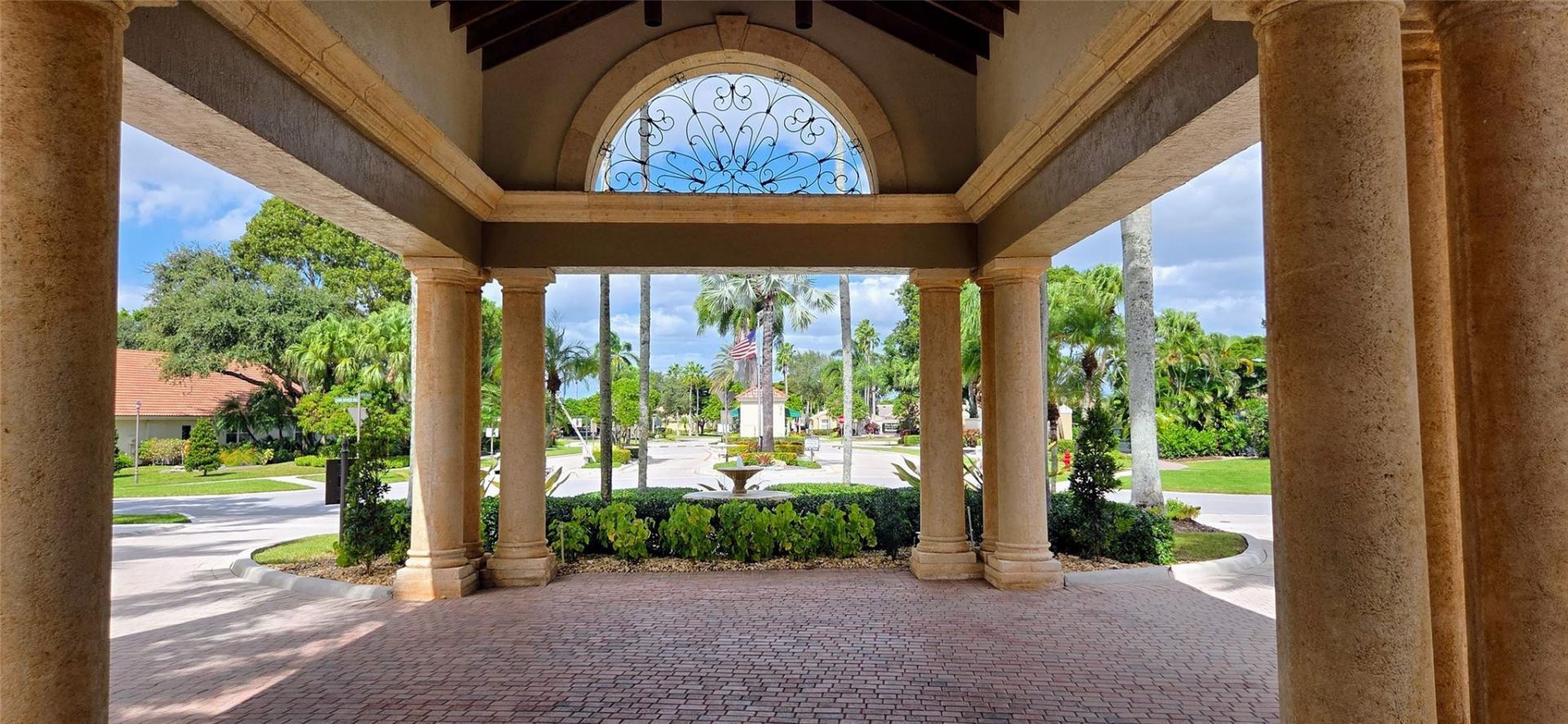 12235 Eagles Landing Way, Boynton Beach, FL 33437 Photo