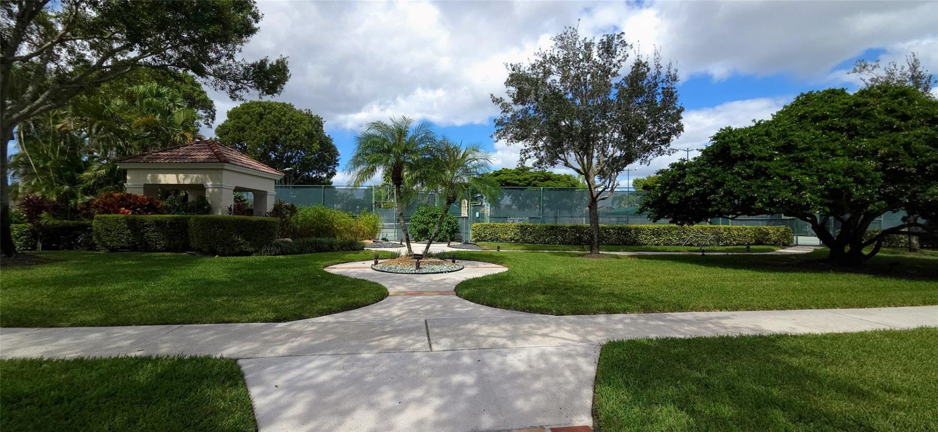 12235 Eagles Landing Way, Boynton Beach, FL 33437 Photo