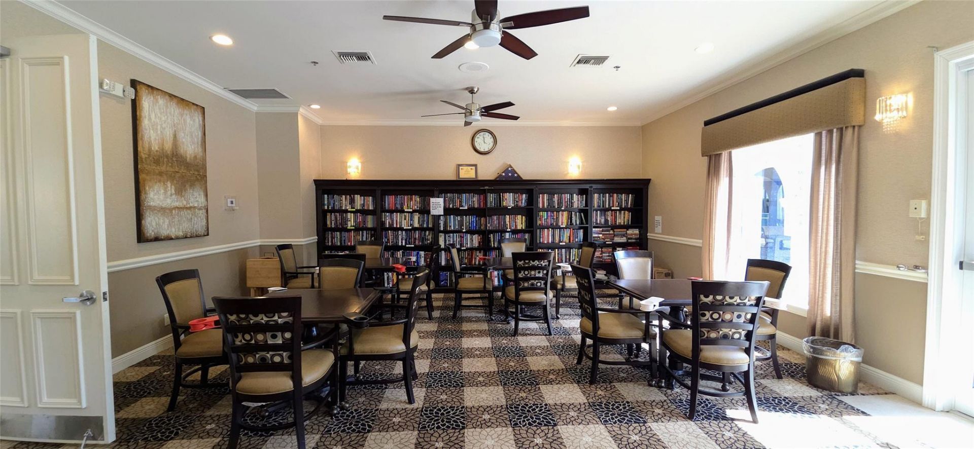 12235 Eagles Landing Way, Boynton Beach, FL 33437 Photo