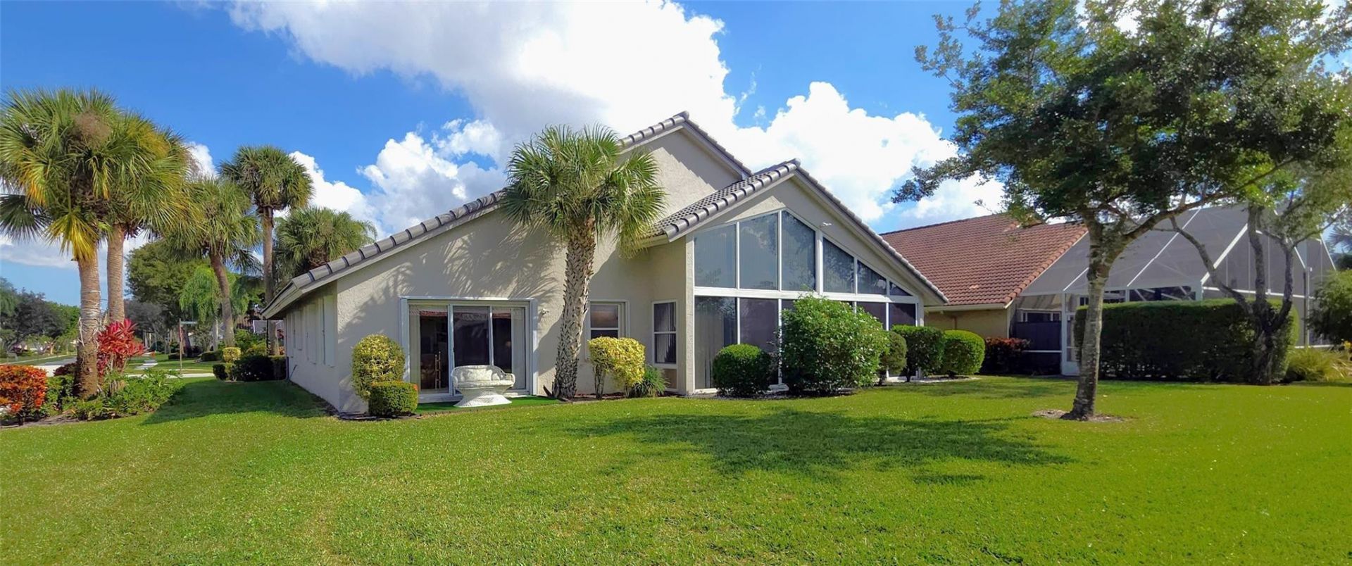 12235 Eagles Landing Way, Boynton Beach, FL 33437 Photo