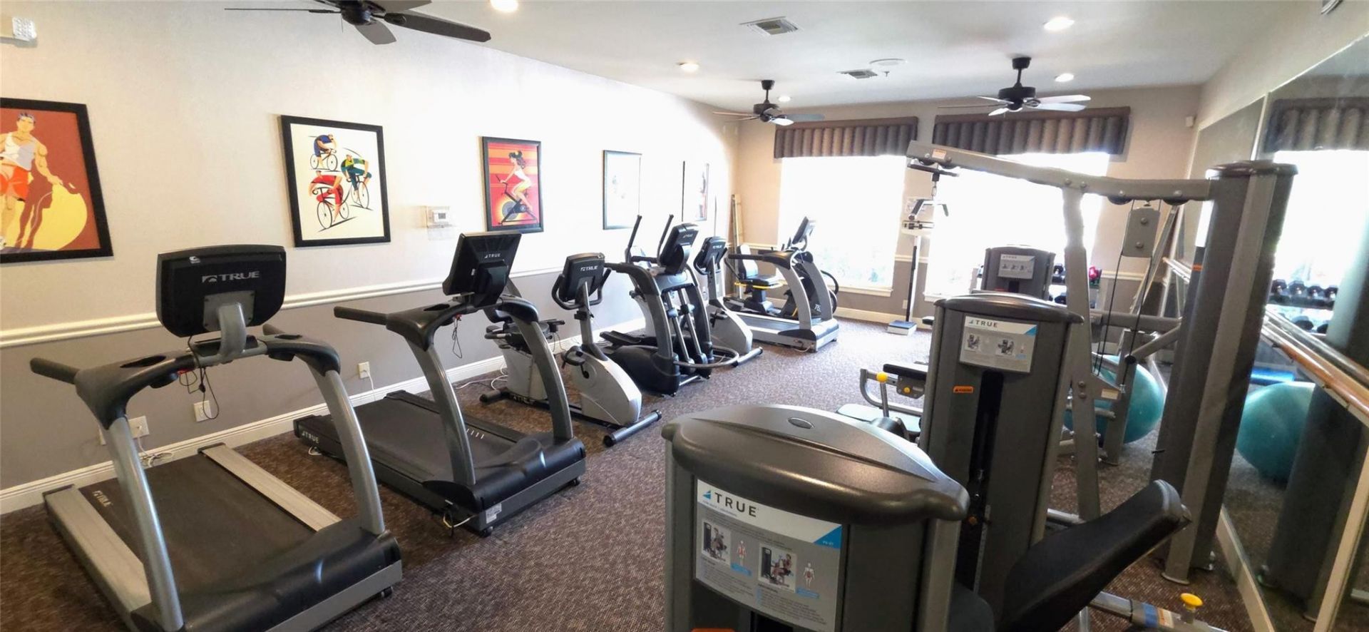 12235 Eagles Landing Way, Boynton Beach, FL 33437 Photo