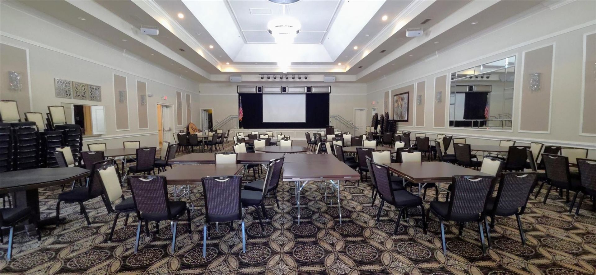 12235 Eagles Landing Way, Boynton Beach, FL 33437 Photo