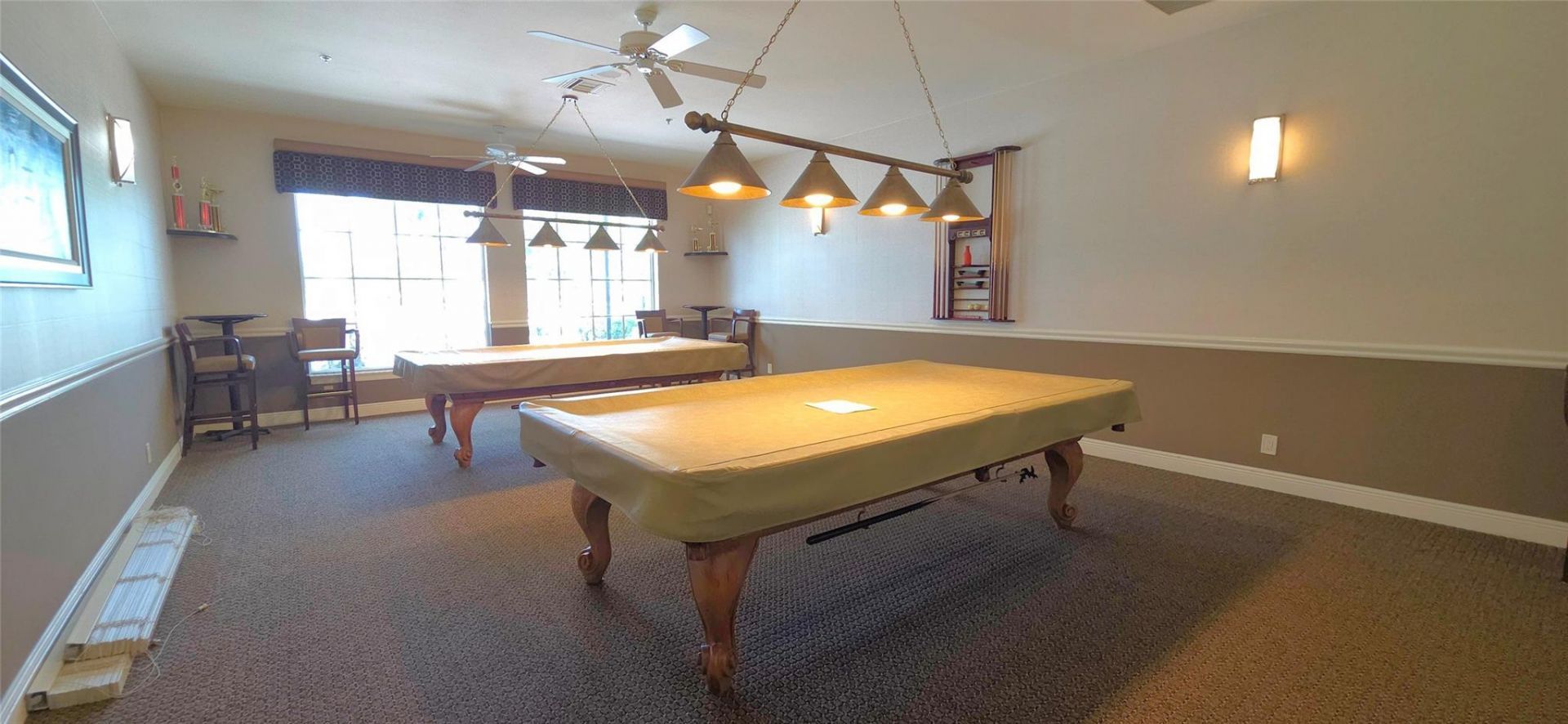 12235 Eagles Landing Way, Boynton Beach, FL 33437 Photo