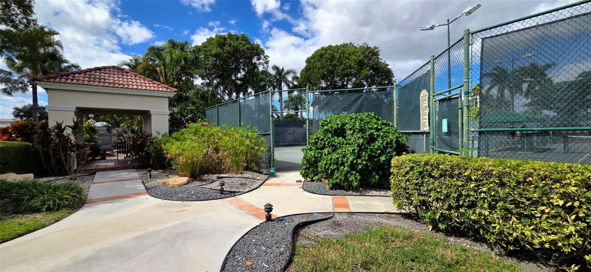 12235 Eagles Landing Way, Boynton Beach, FL 33437 Photo