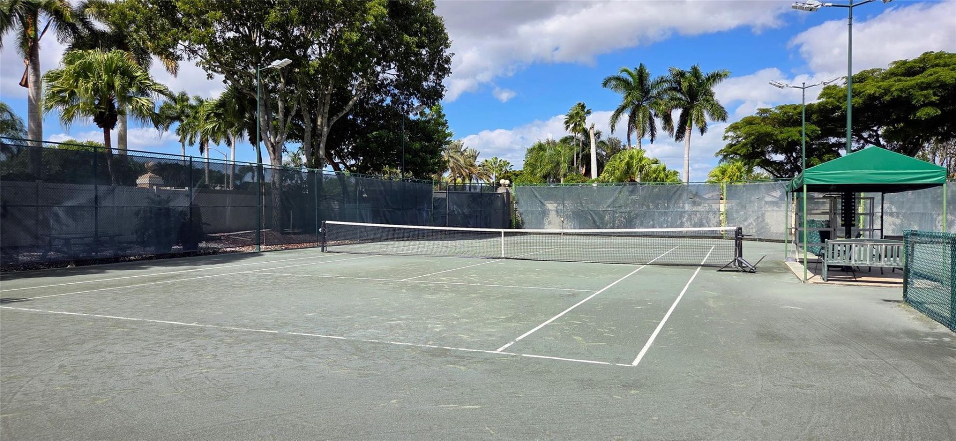 12235 Eagles Landing Way, Boynton Beach, FL 33437 Photo