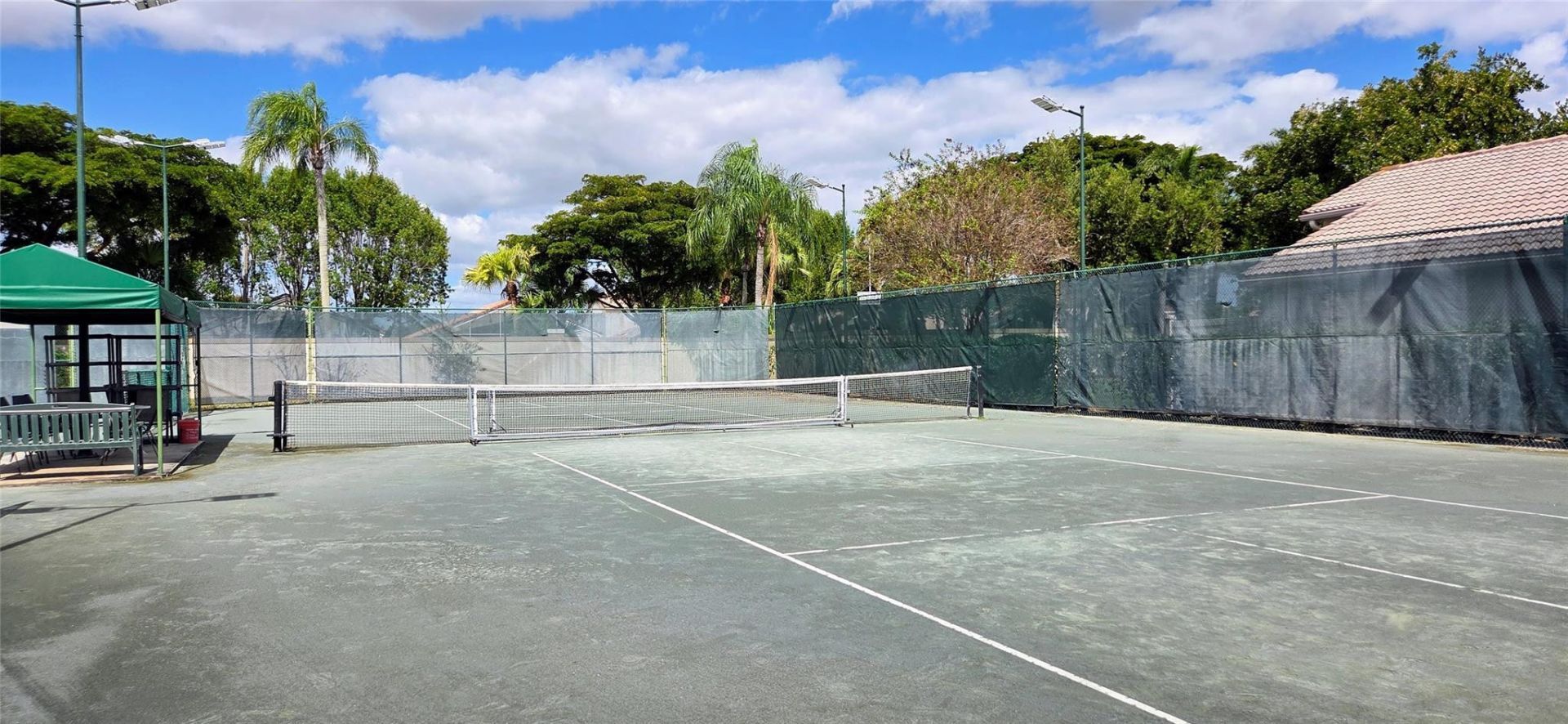 12235 Eagles Landing Way, Boynton Beach, FL 33437 Photo