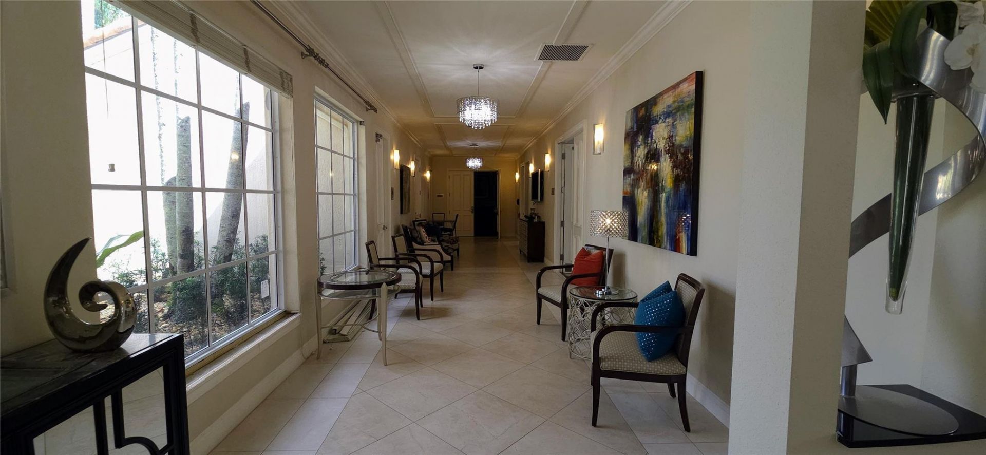 12235 Eagles Landing Way, Boynton Beach, FL 33437 Photo