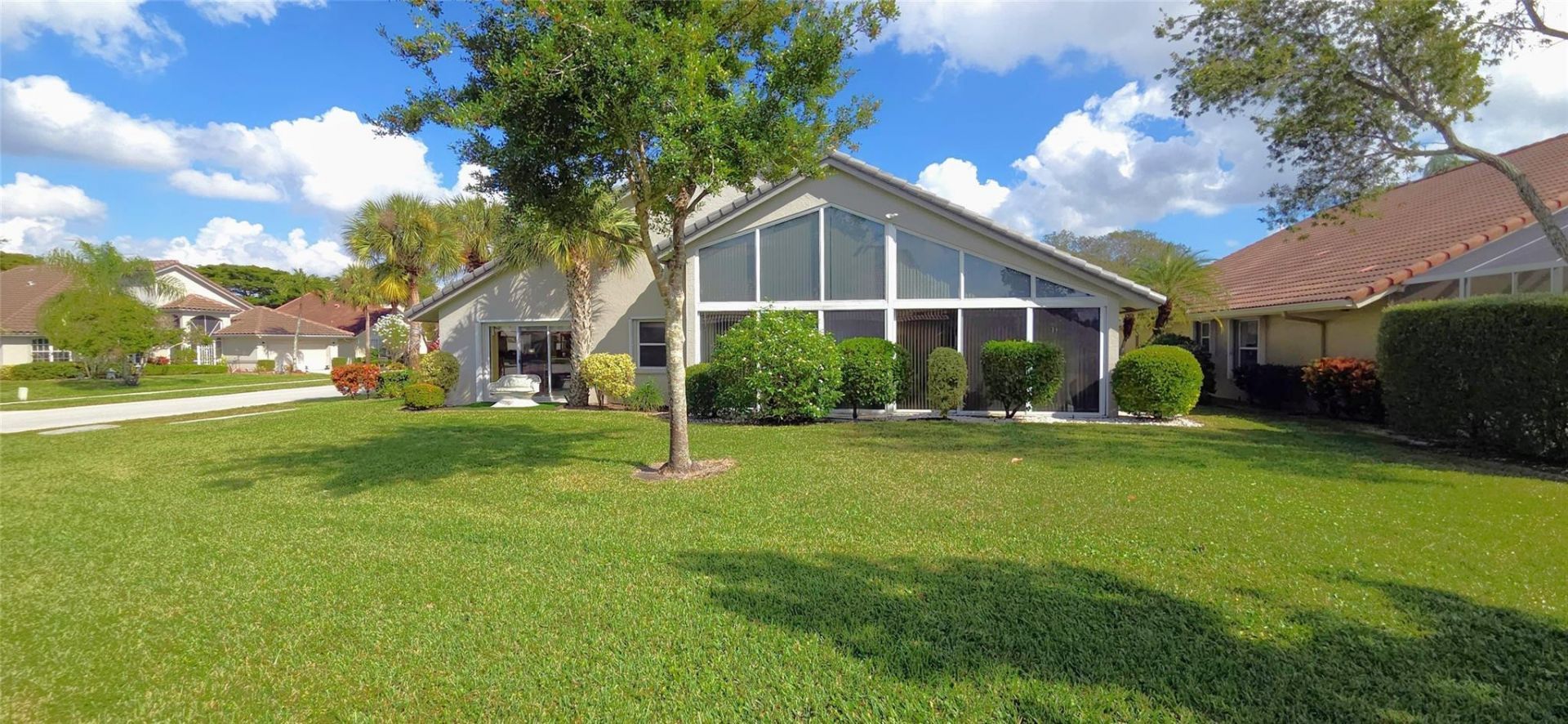 12235 Eagles Landing Way, Boynton Beach, FL 33437 Photo