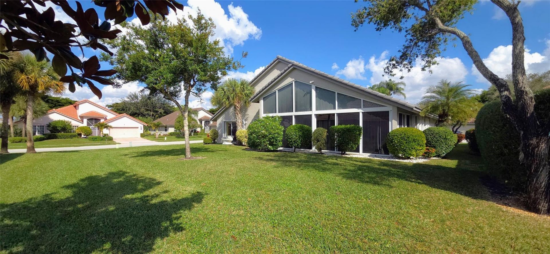 12235 Eagles Landing Way, Boynton Beach, FL 33437 Photo