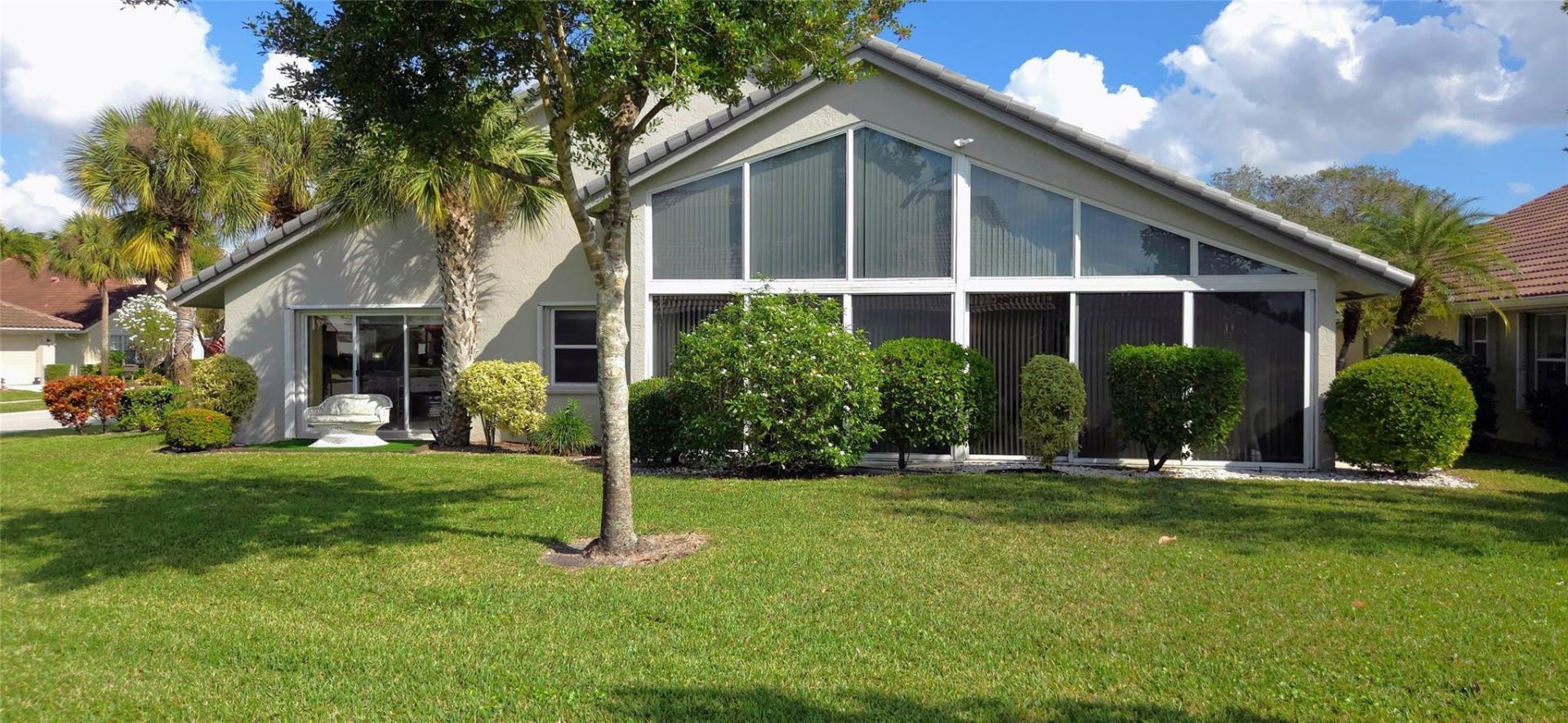 12235 Eagles Landing Way, Boynton Beach, FL 33437 Photo