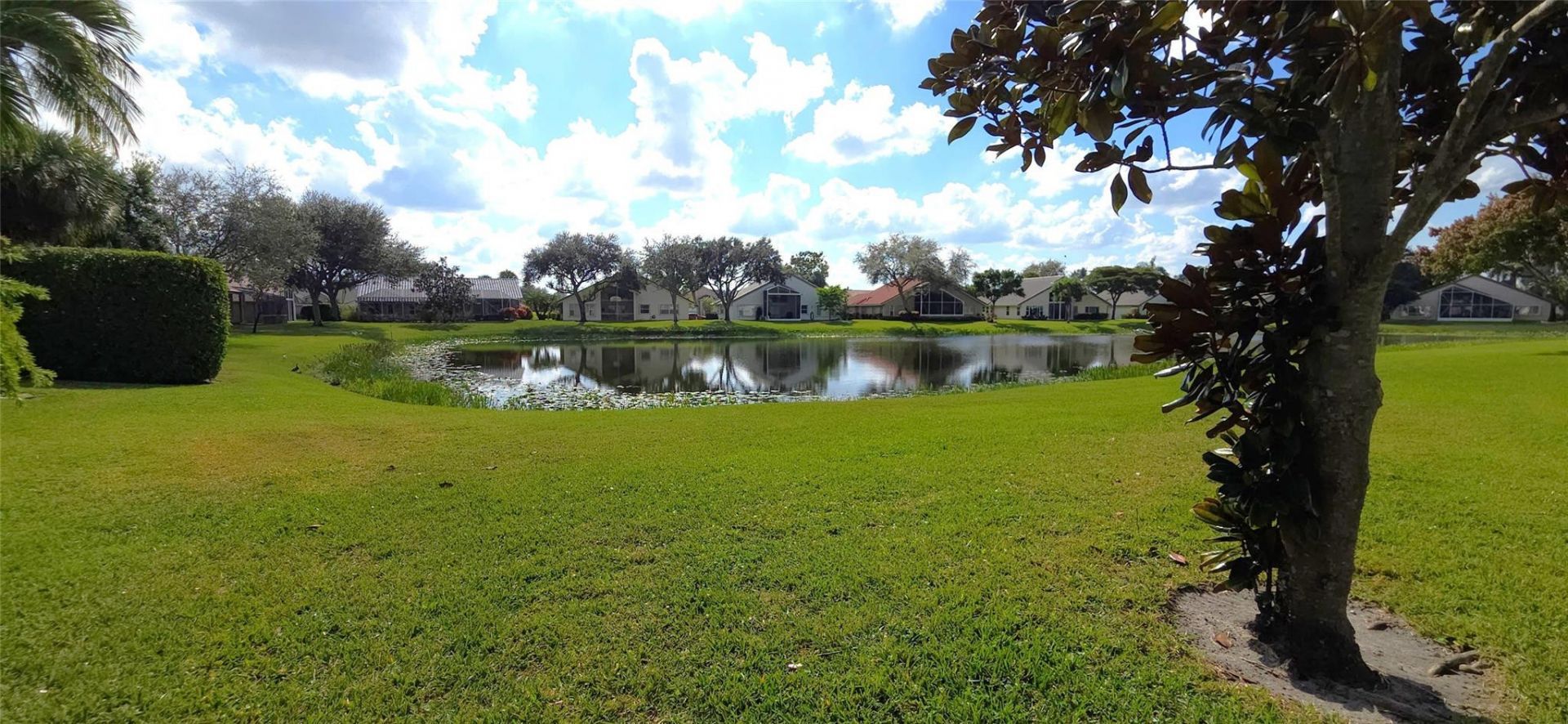 12235 Eagles Landing Way, Boynton Beach, FL 33437 Photo