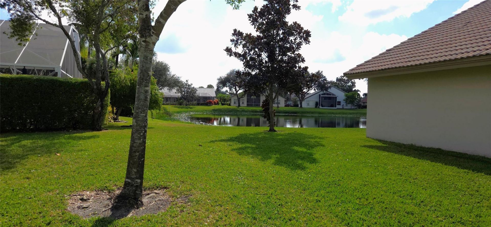 12235 Eagles Landing Way, Boynton Beach, FL 33437 Photo