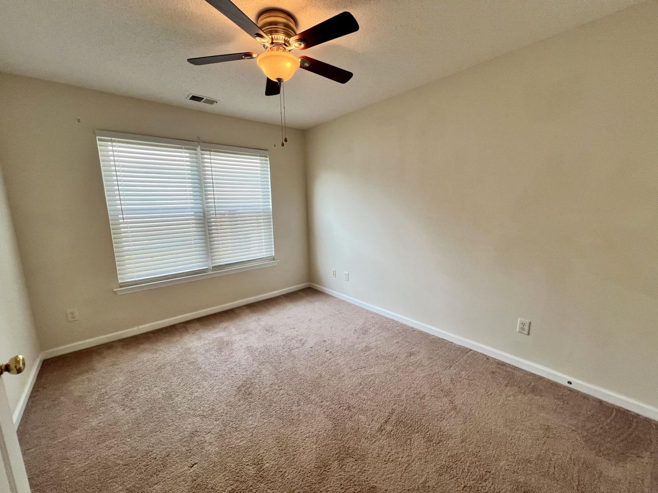 223 Everwood Court Photo 11