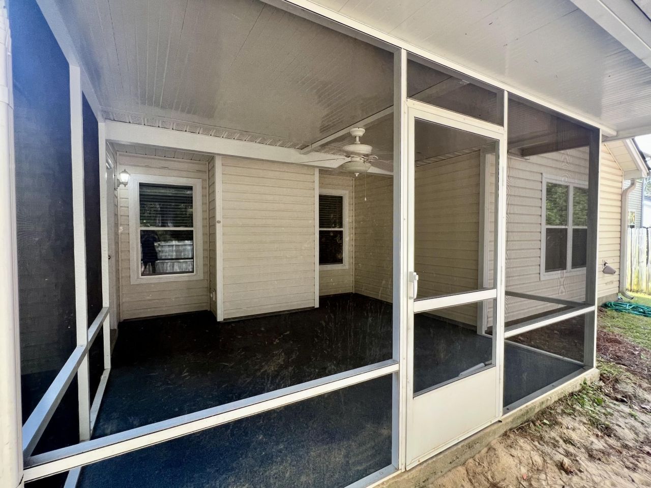 223 Everwood Court Photo 13