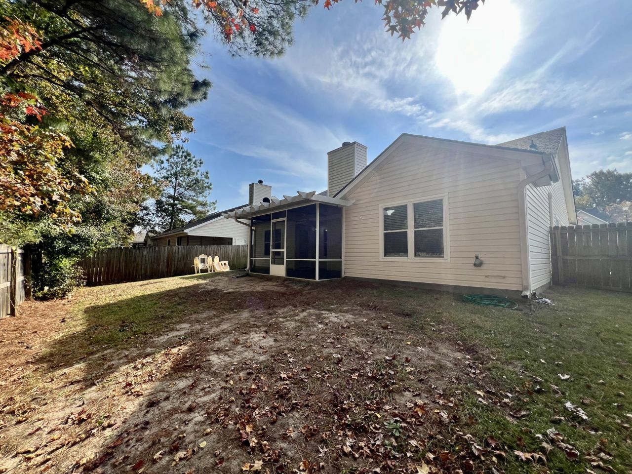 223 Everwood Court Photo 14