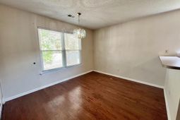 223 Everwood Court photo 4