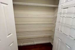 223 Everwood Court photo 4