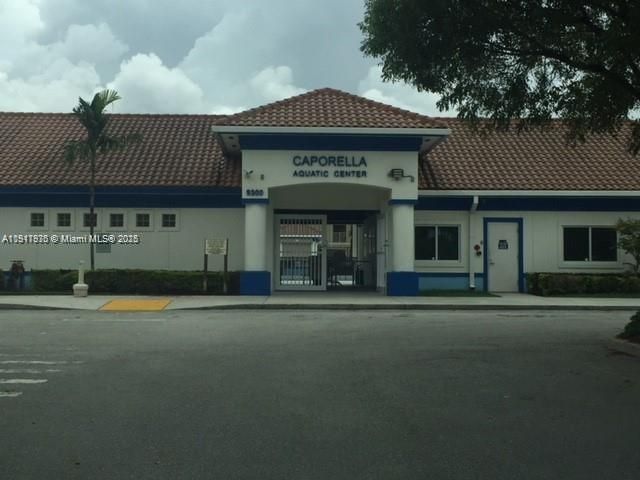 9247 Chambers St, Tamarac, FL 33321 Photo