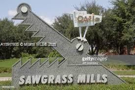 9247 Chambers St, Tamarac, FL 33321 Photo