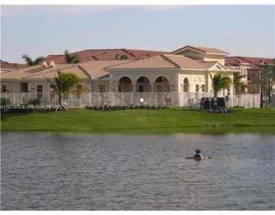 9247 Chambers St, Tamarac, FL 33321 Photo