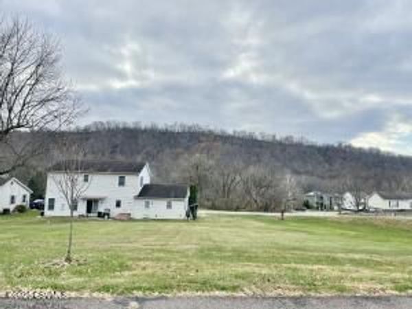 LOT 1 KRESSLER Avenue, Bloomsburg, PA 17815