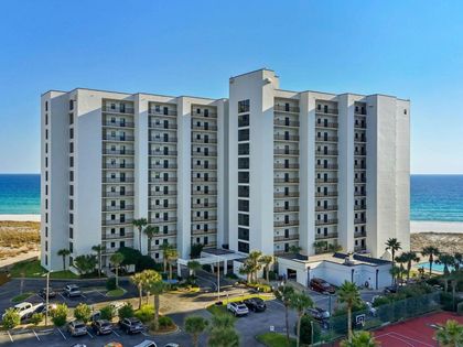 8271 Gulf Blvd Navarre Beach, FL 32566