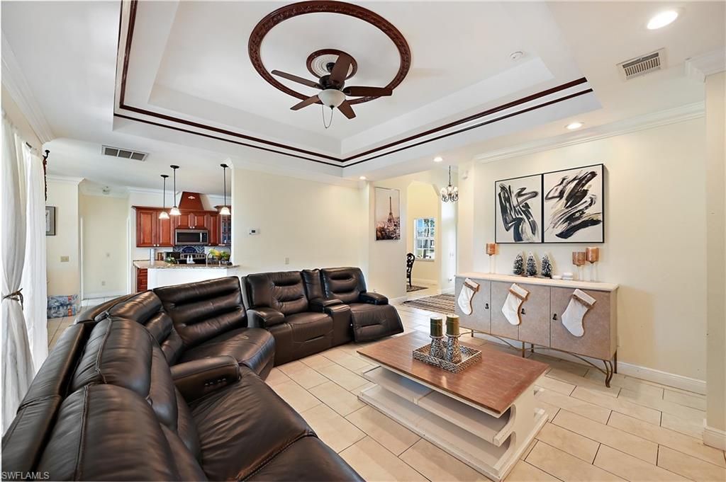 1896 Weldon Ave, Lehigh Acres, FL 33972 Photo