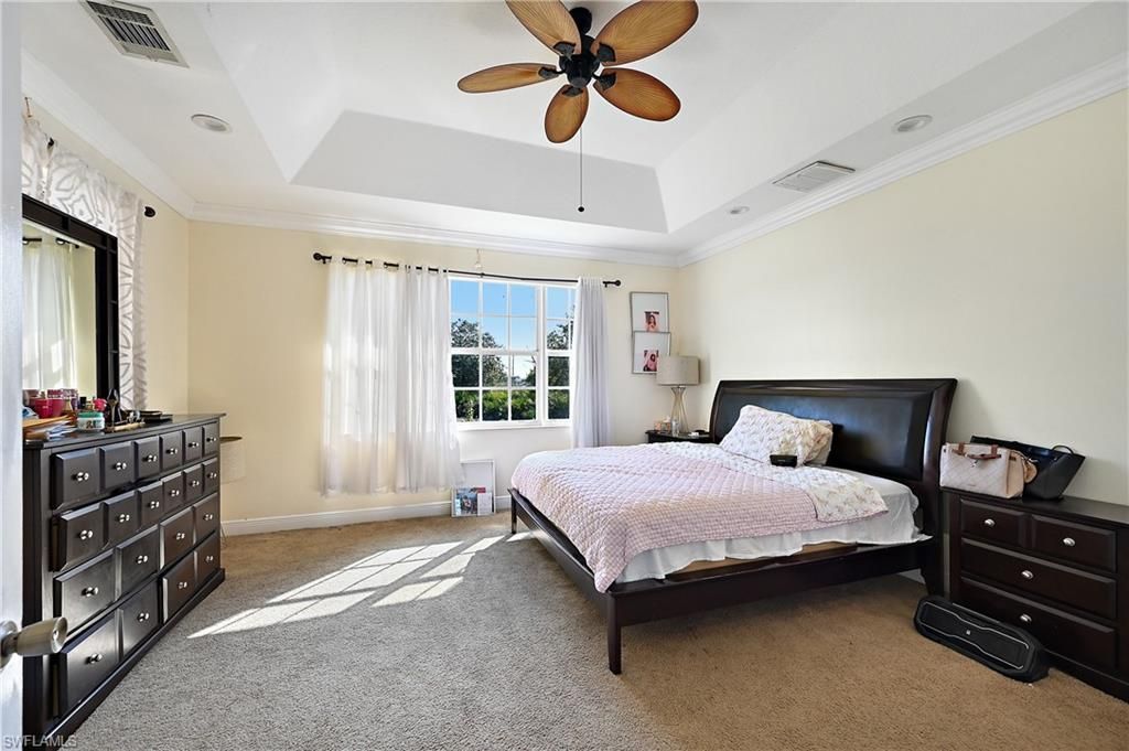 1896 Weldon Ave, Lehigh Acres, FL 33972 Photo