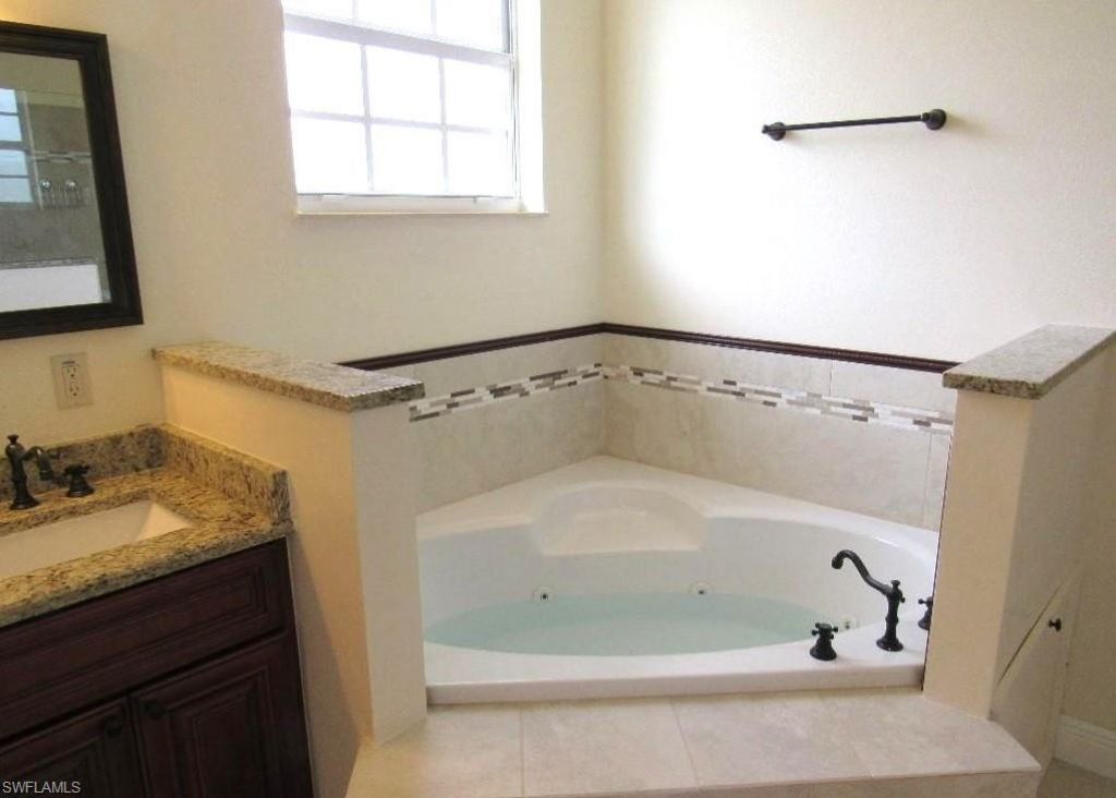 1896 Weldon Ave, Lehigh Acres, FL 33972 Photo