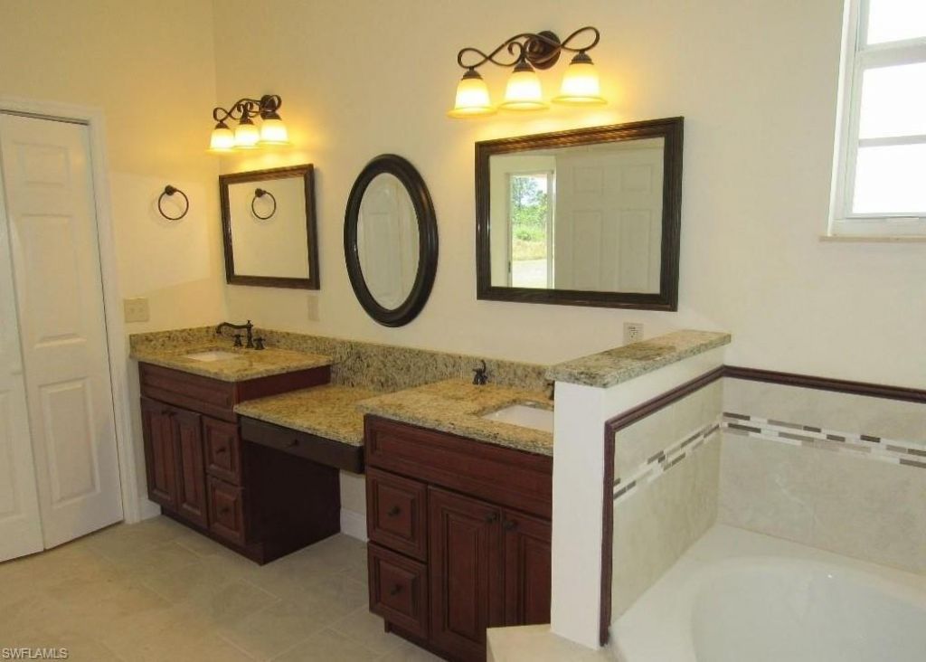 1896 Weldon Ave, Lehigh Acres, FL 33972 Photo